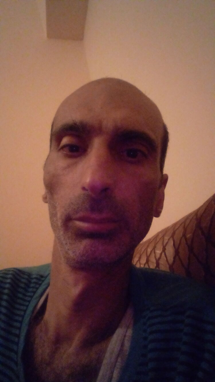 ���� 53649637 ������� Elvin, 41 ���, ���� ���������� � ����