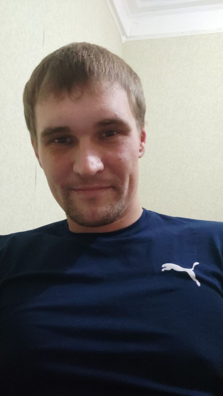 ���������� ������������, ���� ������� �����������, 36 ���, ������������ ��� ������, ����� � ���������, c�������� ���������, ���������