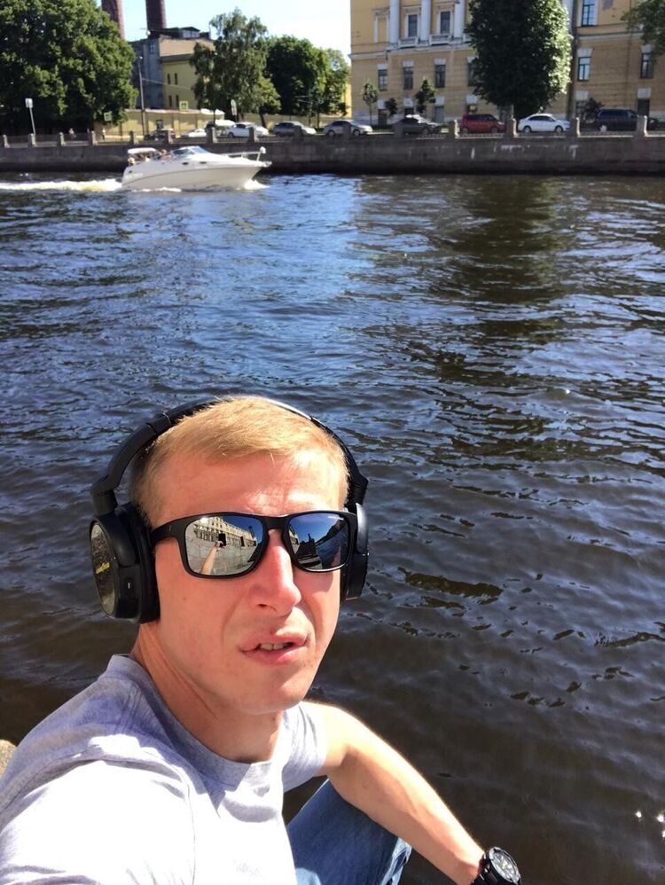 ���� 24114787 ������� ���������, 37 ���, ���� ���������� � ������