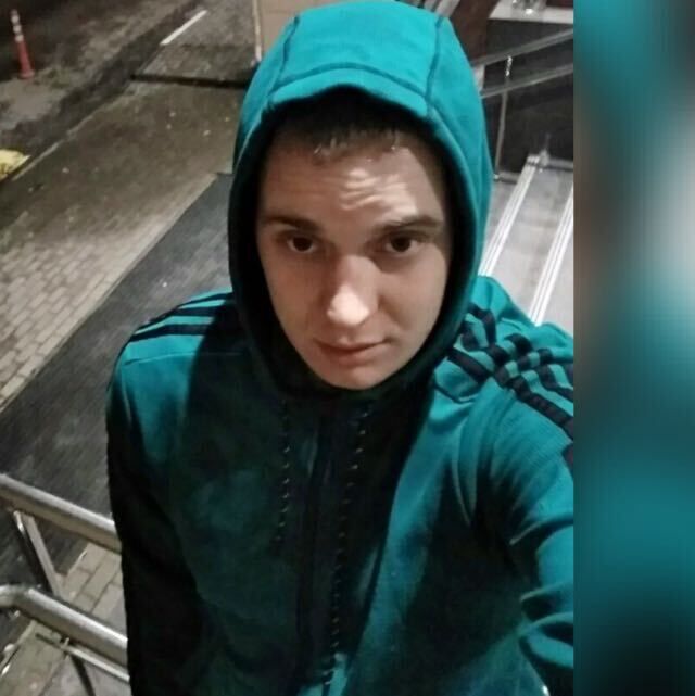 ���� 27325117 ������� �����, 31 ���, ���� ���������� � ����������