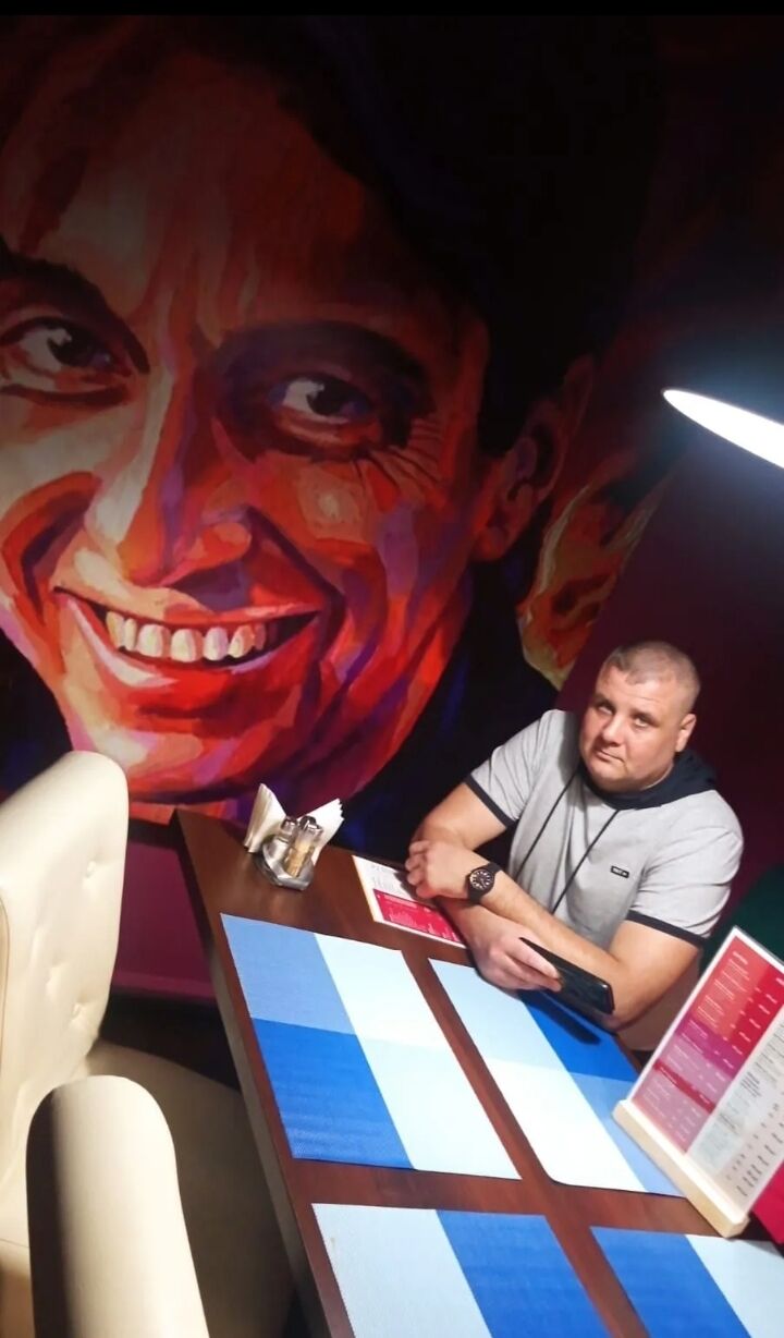  ,   , 40 ,   ,   , 