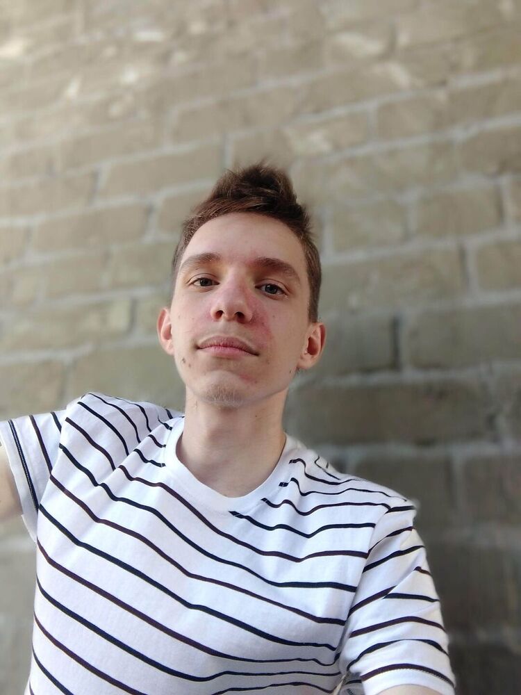 ���������� ������, ���� ����� �����, 23 ����, ������������ ��� ������, ����� � ���������