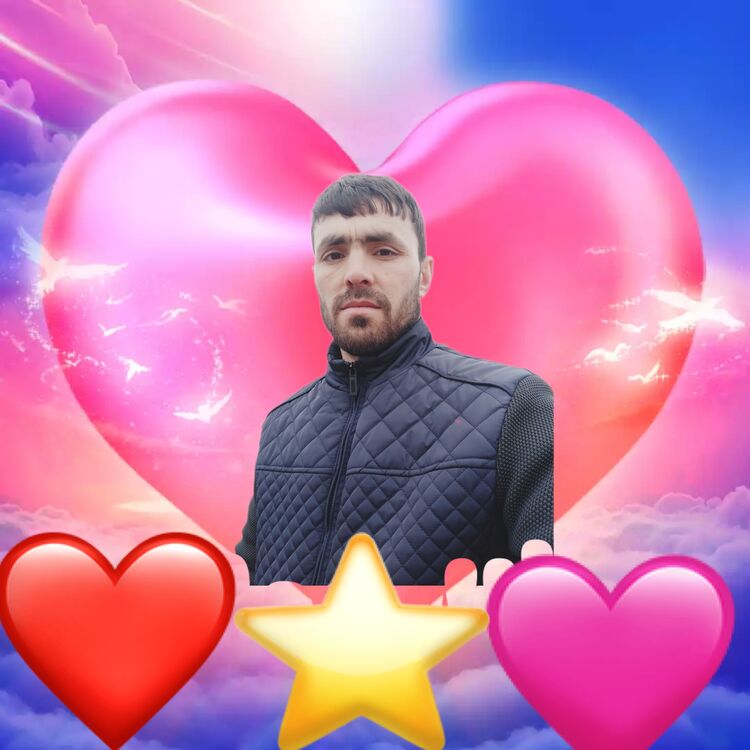 ���� 33606157 ������� �����, 33 ����, ���� ���������� � ������