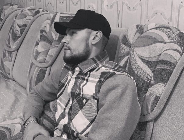 ���� 30244127 ������� ˸��, 32 ����, ���� ���������� � �������