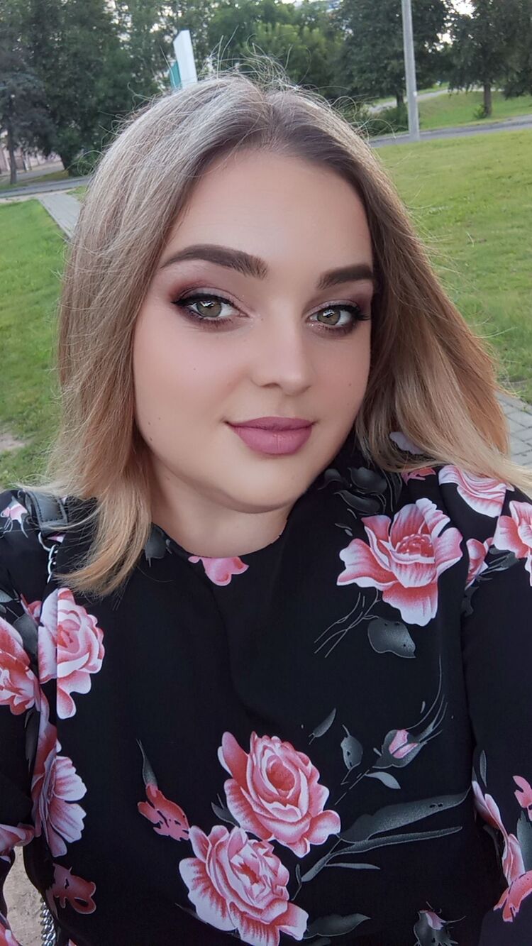 ���� 44499647 ������� Olga, 26 ���, ���� ���������� � ������