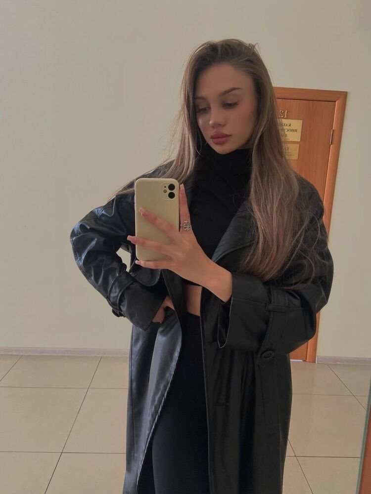 ���� 40088537 ������� �����, 25 ���, ���� ���������� � ������