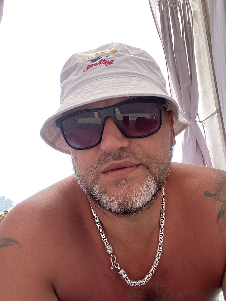 ���� 52633927 ������� ������, 46 ���, ���� ���������� � ������