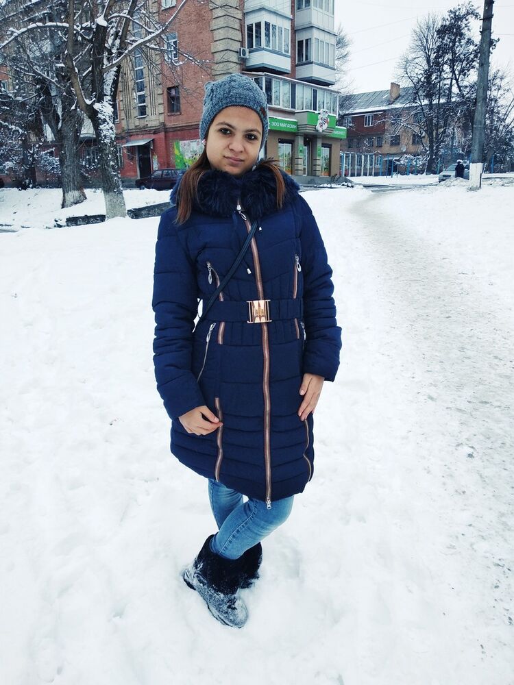  ,   , 24 ,   