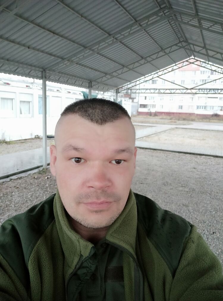 ���� 24548247 ������� �������, 45 ���, ���� ���������� � ���������