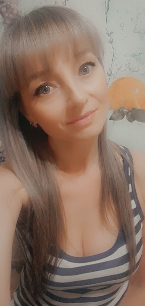 ���������� �������, ���� ������� ����, 40 ���, ������������ ��� ������, ����� � ���������, c�������� ���������