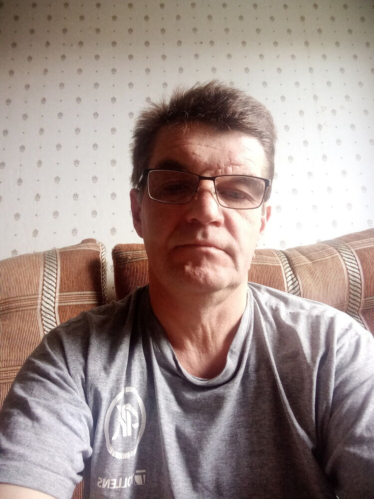 ���������� ������, ���� ������� ����, 56 ���, ������������ ��� ������, ����� � ���������, c�������� ���������