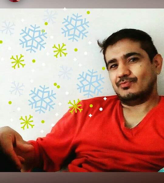  ,   Kemal  , 36 ,     , c 