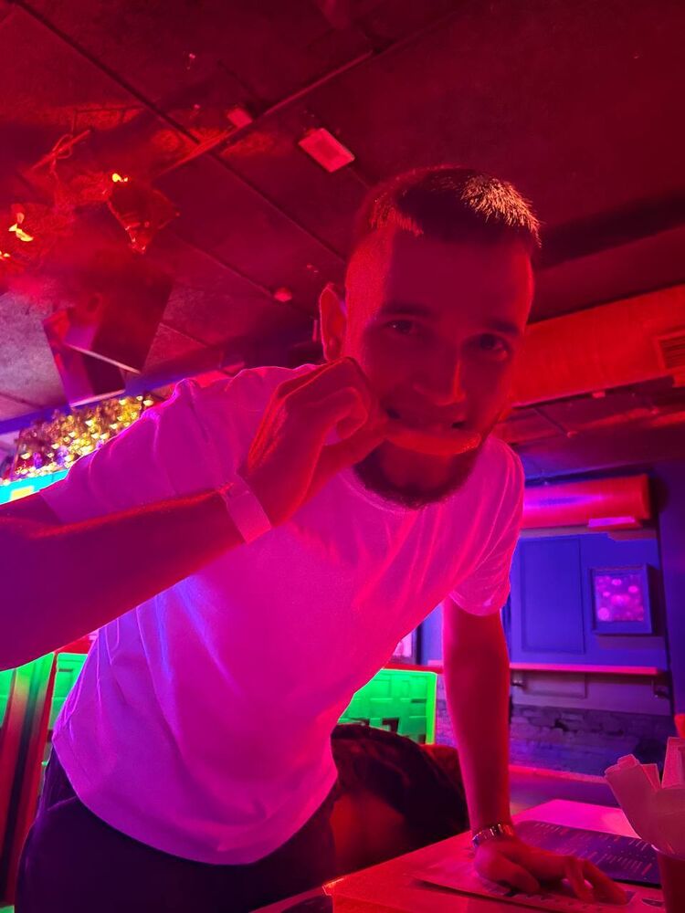 ���� 45062457 ����� Alexander, 24 ����, ���� ���������� � �������-��-����