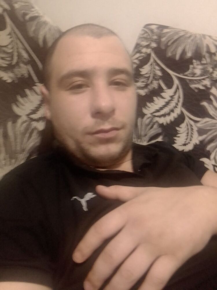 ���������� ������, ���� ������� ����, 28 ���, ������������ ��� ������, ����� � ���������