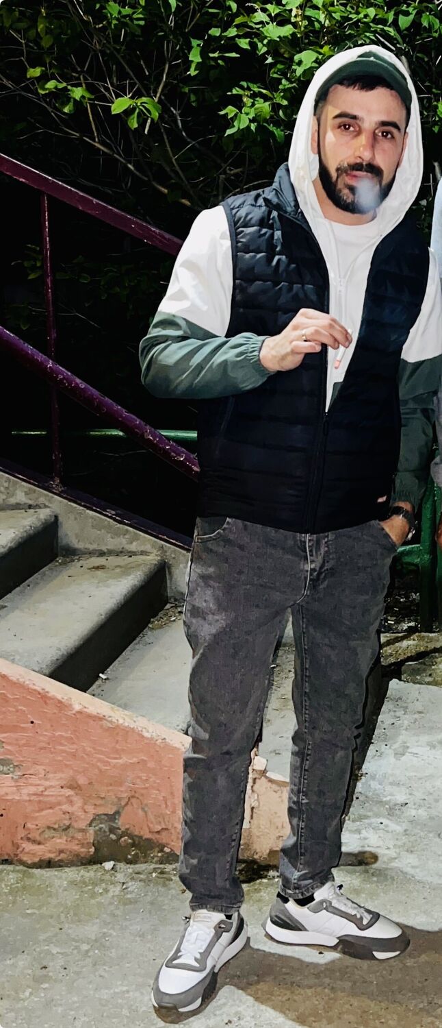  ,   , 28 ,   ,   