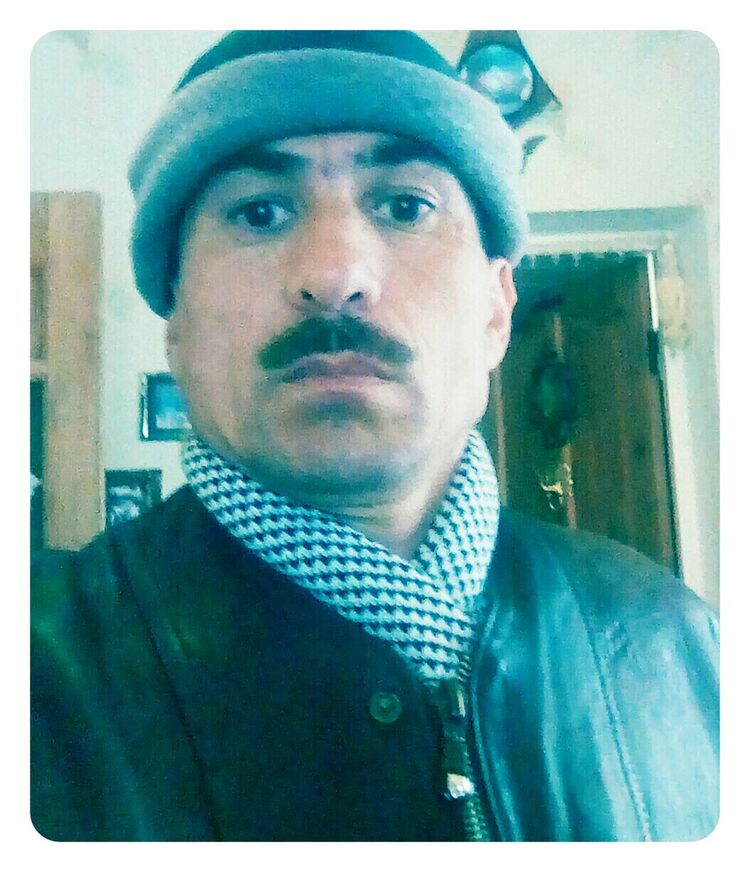  ,   , 49 ,     , c 