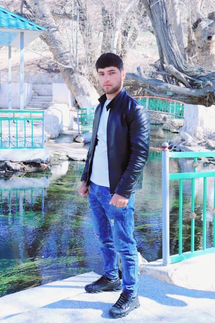  ,   Ali, 26 ,   ,   , c 
