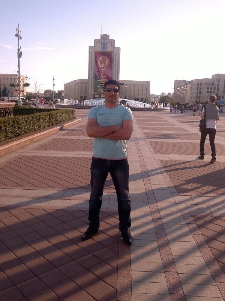  ,   Ali, 36 ,   ,   , c 