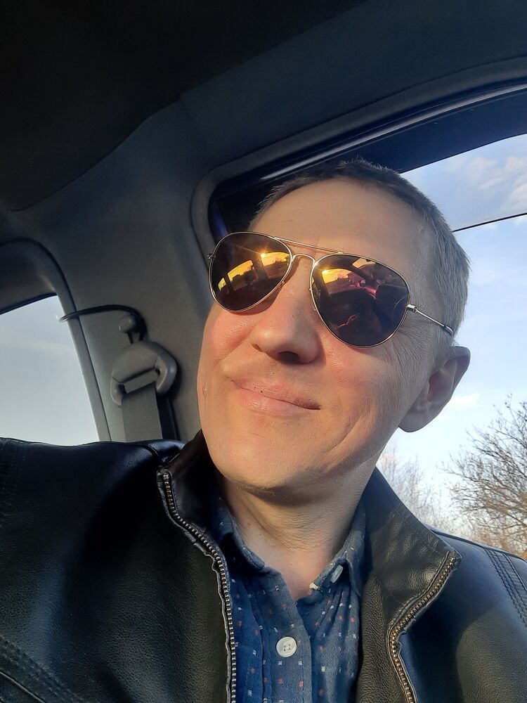 ���� 25987207 ������� ������, 45 ���, ���� ���������� � ������ ���������