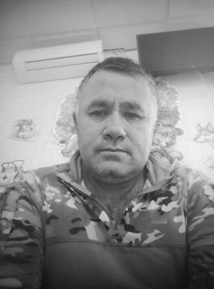  45849157  , 44 ,    
