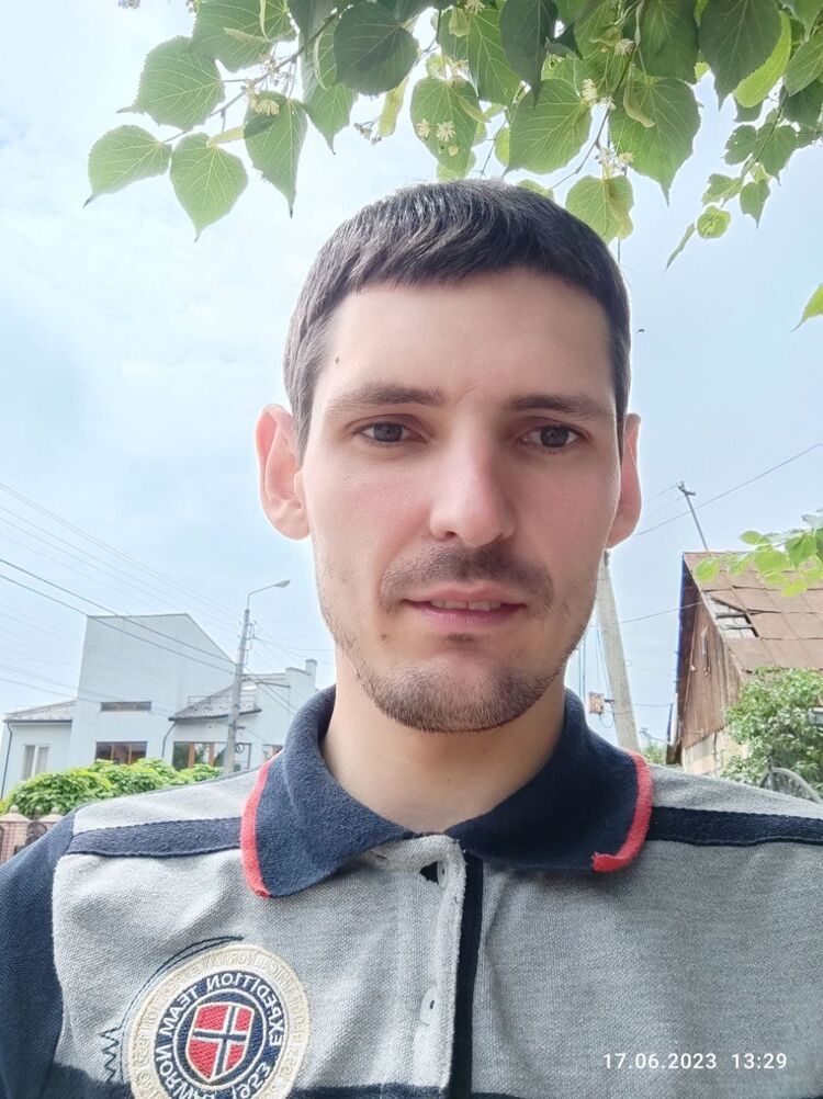  44940557  , 31 ,    