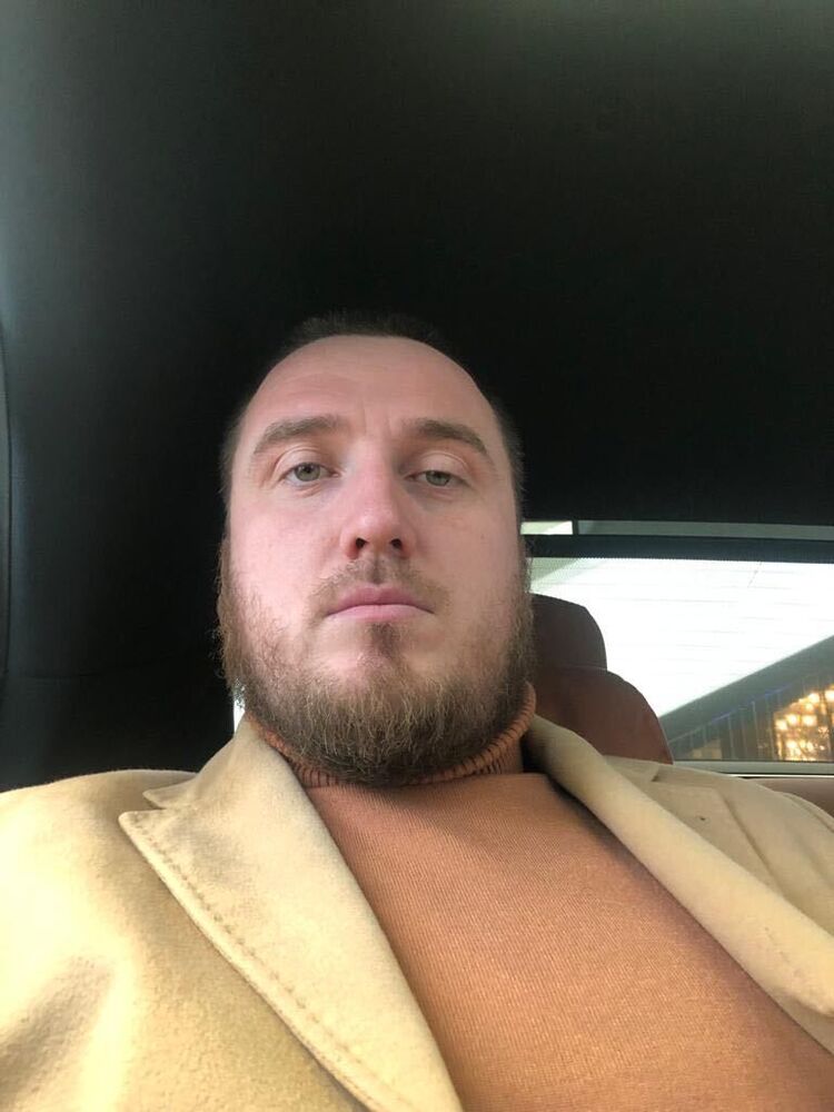 ���� 37927807 ������� ������, 35 ���, ���� ���������� � ������