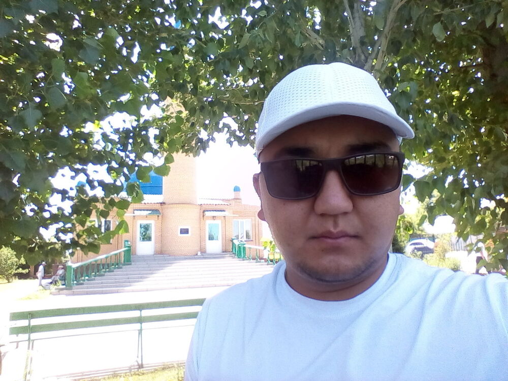 -,   , 33 ,   ,   , c 