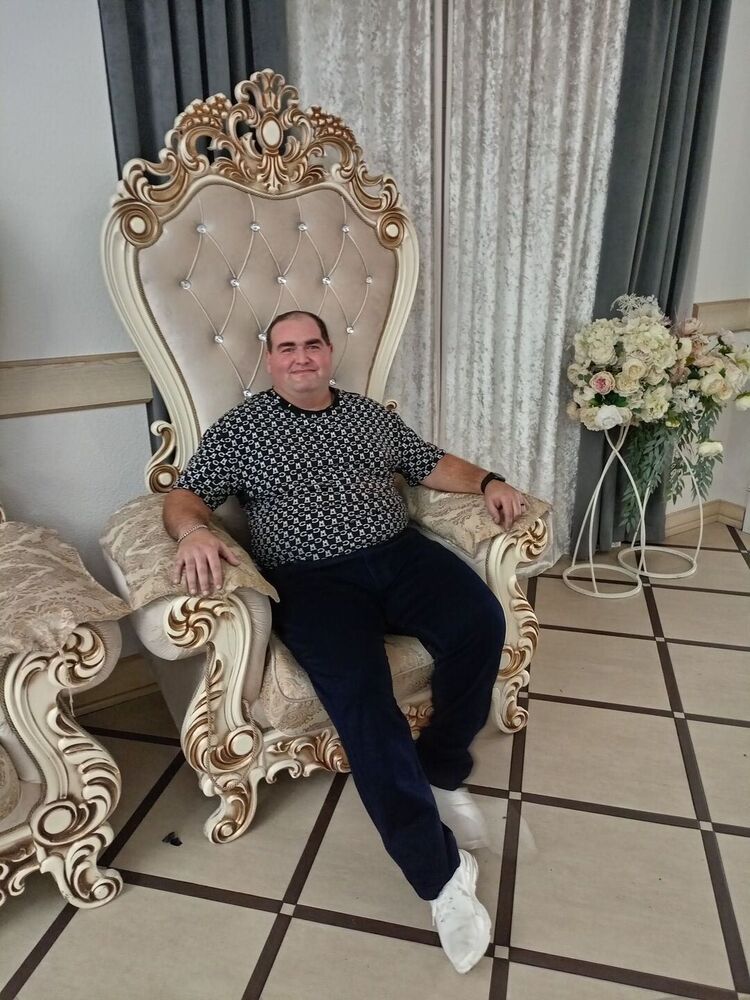 ���� 55892147 ������� ������, 33 ����, ���� ���������� � �����������