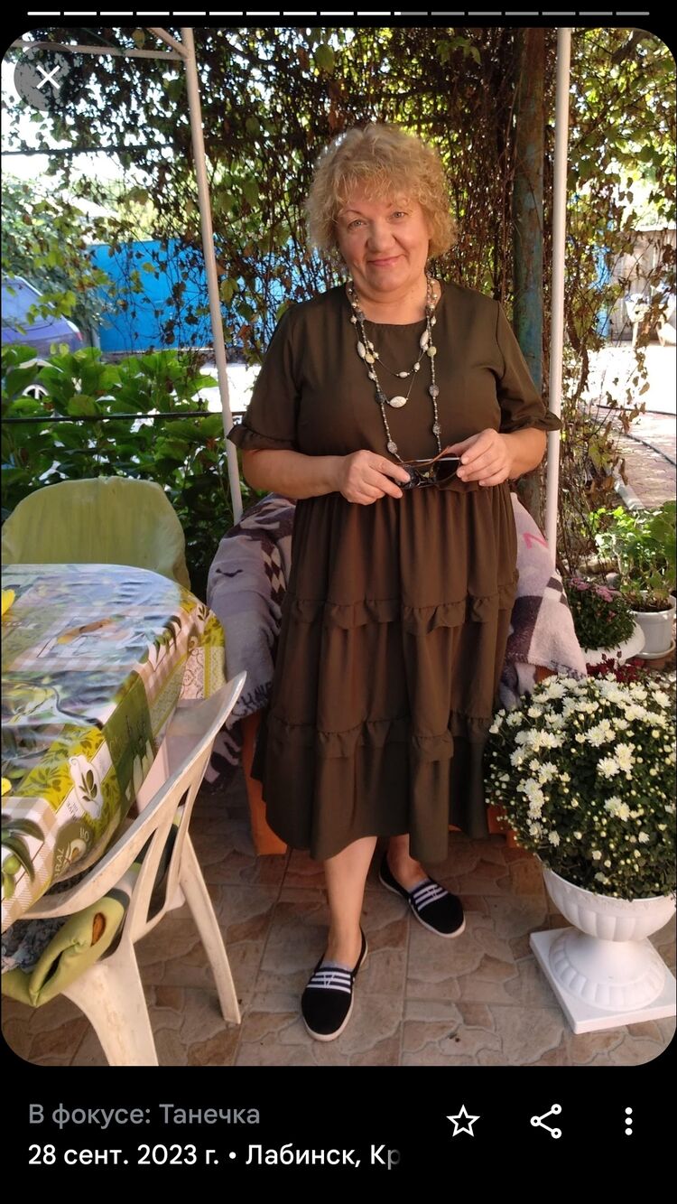  ,   , 59 ,   c , 