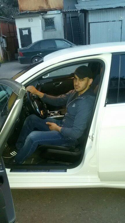 ���� 18467087 ������� �����, 27 ���, ���� ���������� � �������