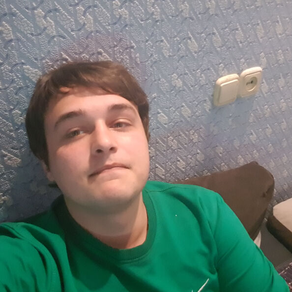  53216757  Sergo, 28 ,    