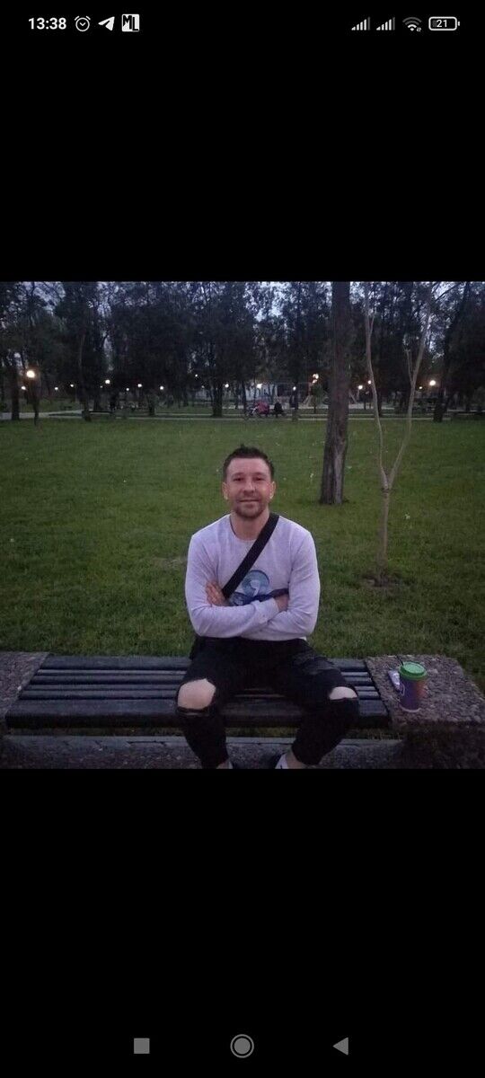 ���� 22529267 ������� Andrey, 40 ���, ���� ���������� � �����