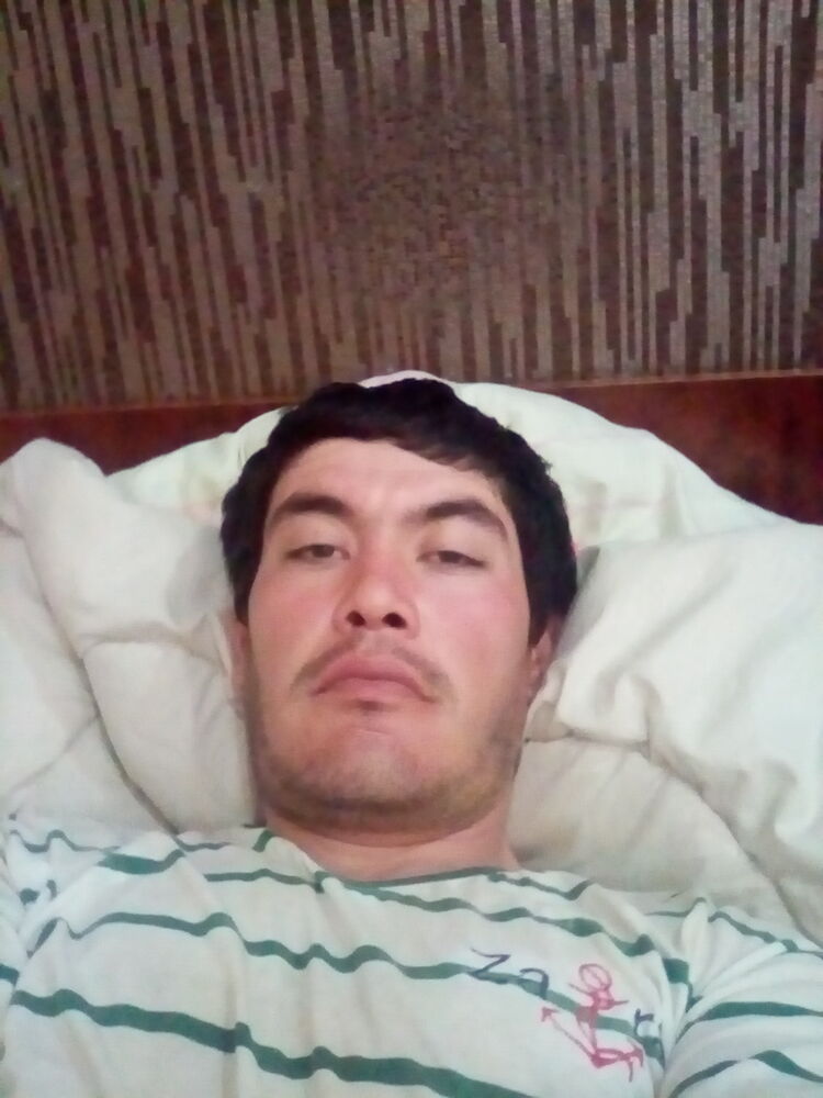 ���� 25836197 ������� �������, 33 ����, ���� ���������� � ������