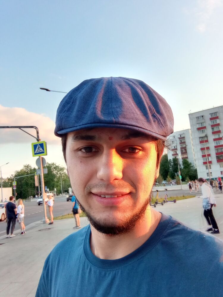 48771627  , 29 ,    