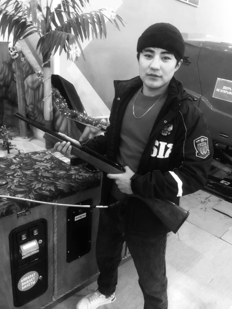 ���������� ���������� �����, ���� ����� ����, 22 ����, ������������ ��� ������, ����� � ���������, c�������� ���������, ���������