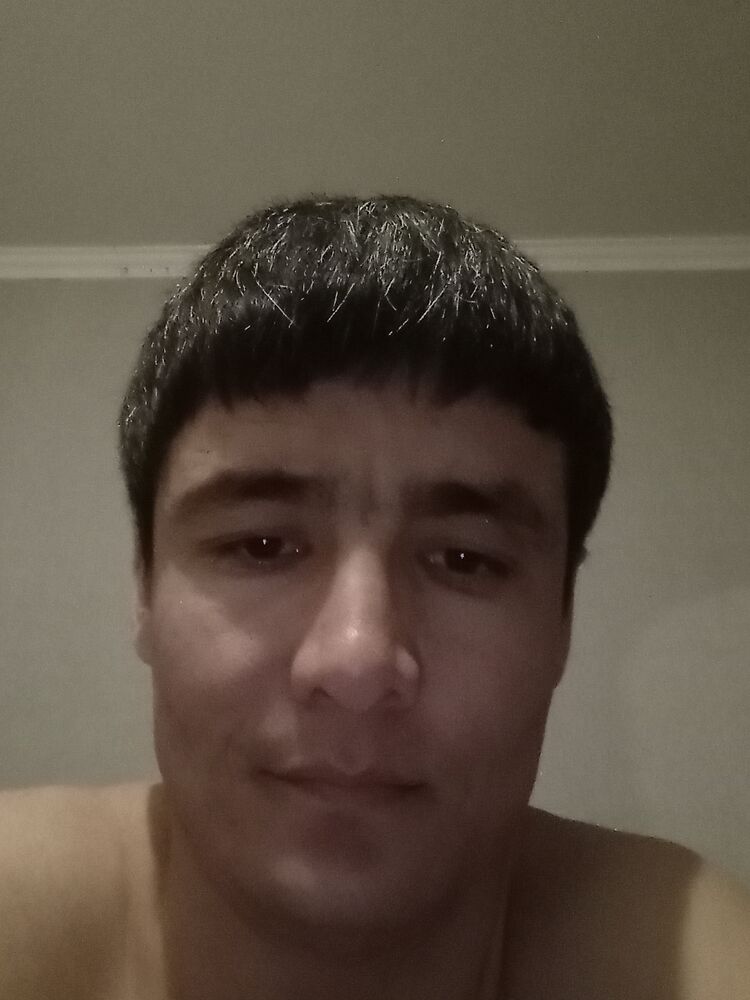 ���� 41500497 ������� ������, 41 ���, ���� ���������� � ������