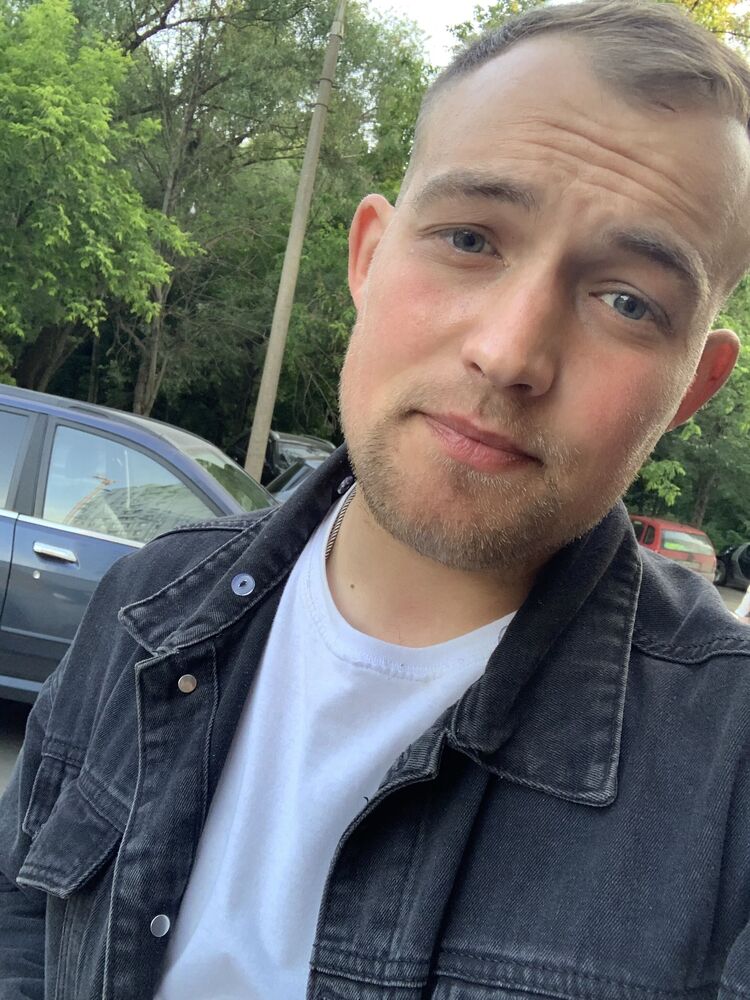 ���� 35685917 ������� �������, 30 ���, ���� ���������� � ������