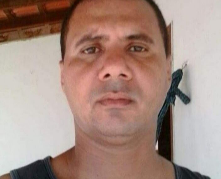  50133987  Flavio, 49 ,    Dom Pedro