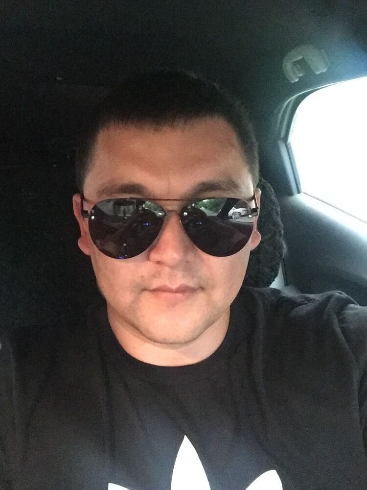 ���� 15677397 ������� ����, 38 ���, ���� ���������� � ������������