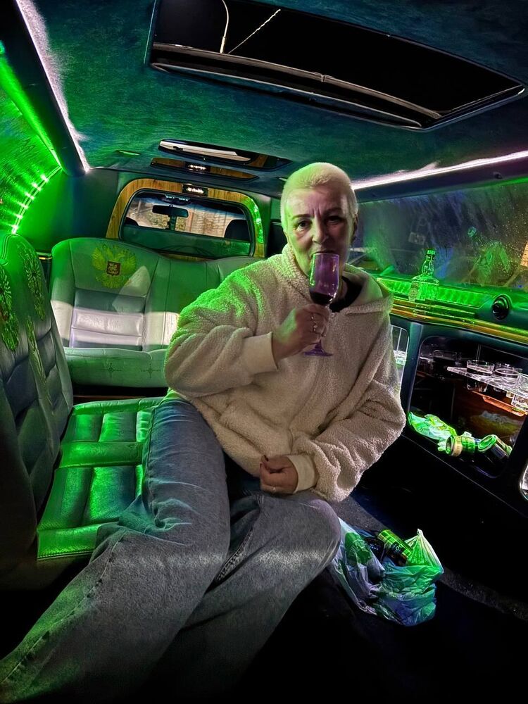 ���������� ���������, ���� ������� �����, 51 ���, ������������ ��� ������, ����� � ���������