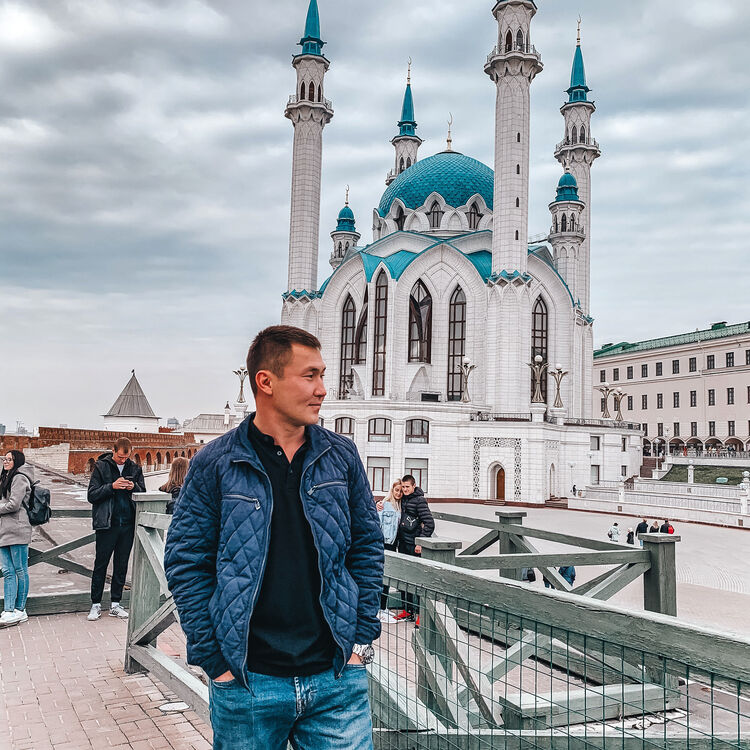 ���� 26345967 ������� ���, 31 ���, ���� ���������� � ���������