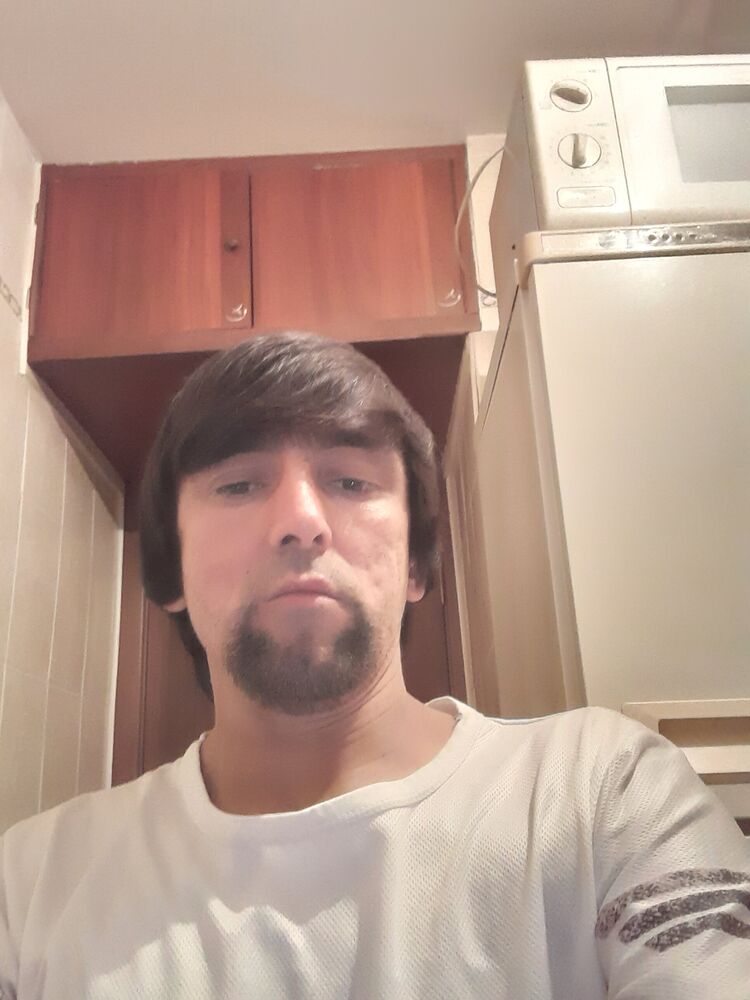 ���������� ��������, ���� ������� �������, 35 ���, ������������ ��� ������, ����� � ���������