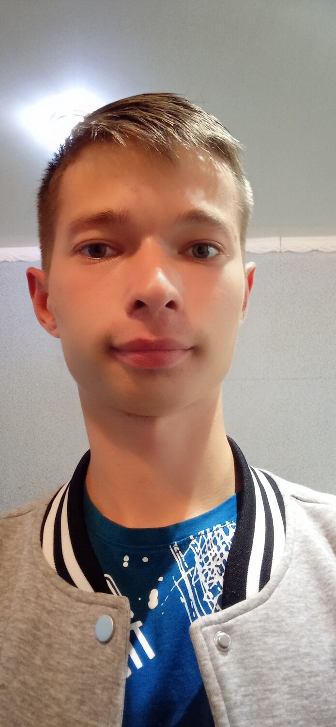  41740357  , 24 ,    