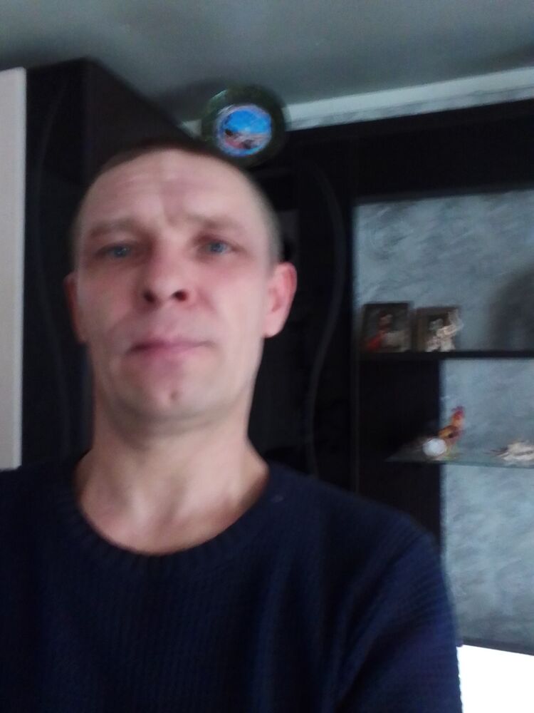  39333947  , 46 ,    