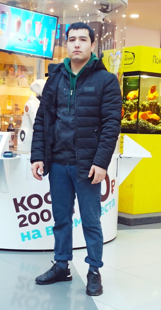 ���������� ������, ���� ������� Alli, 26 ���, ������������ ��� ������, ����� � ���������, c�������� ���������