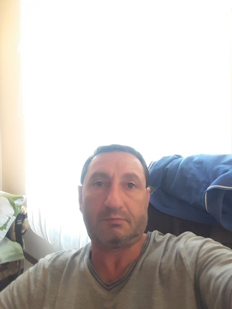  17309777  , 54 ,    