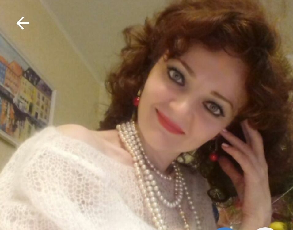  24138877  , 48 ,    -