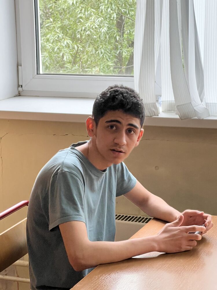 ���������� ������, ���� ����� ����, 20 ���, ������������ ��� ������, ����� � ���������