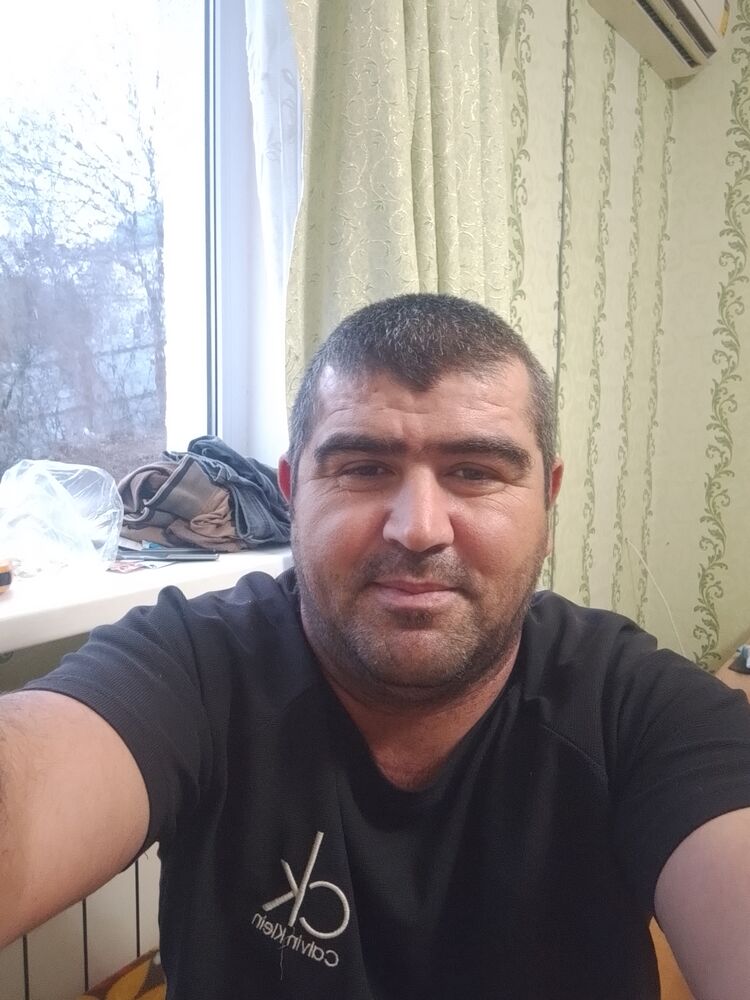 ���� 55092647 ������� ������, 40 ���, ���� ���������� � ����������