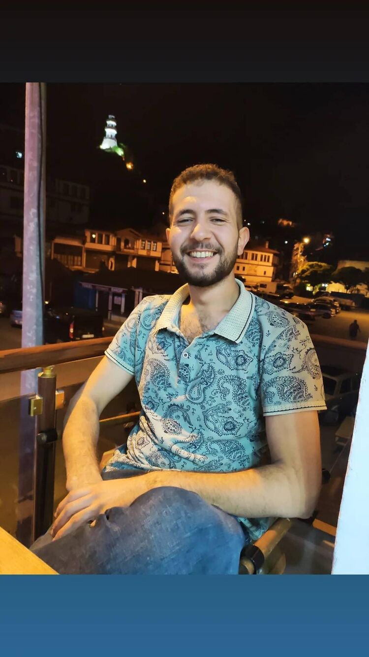  ,    , 26 ,   ,   